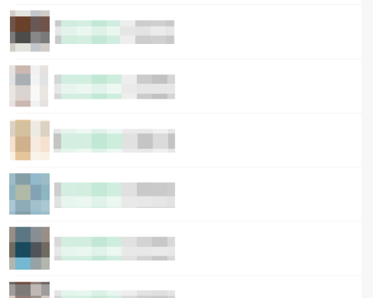 收单外包自律协会备案最新推荐函备案指南